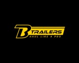 https://www.logocontest.com/public/logoimage/1697896233b trailers.jpg